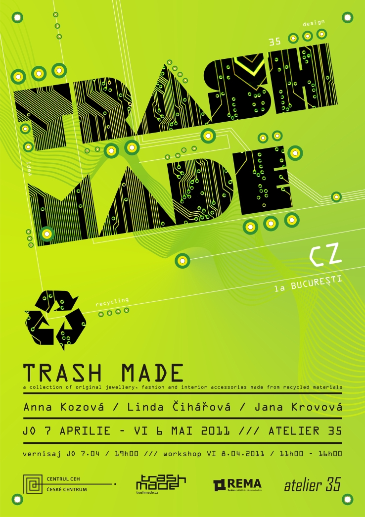 TRASH MADE - 10_trash made poster 1.jpg